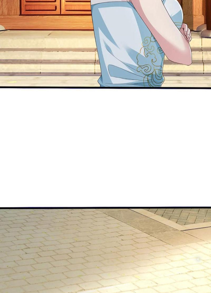 Võ đạo đại đế Chapter 59 - Trang 2