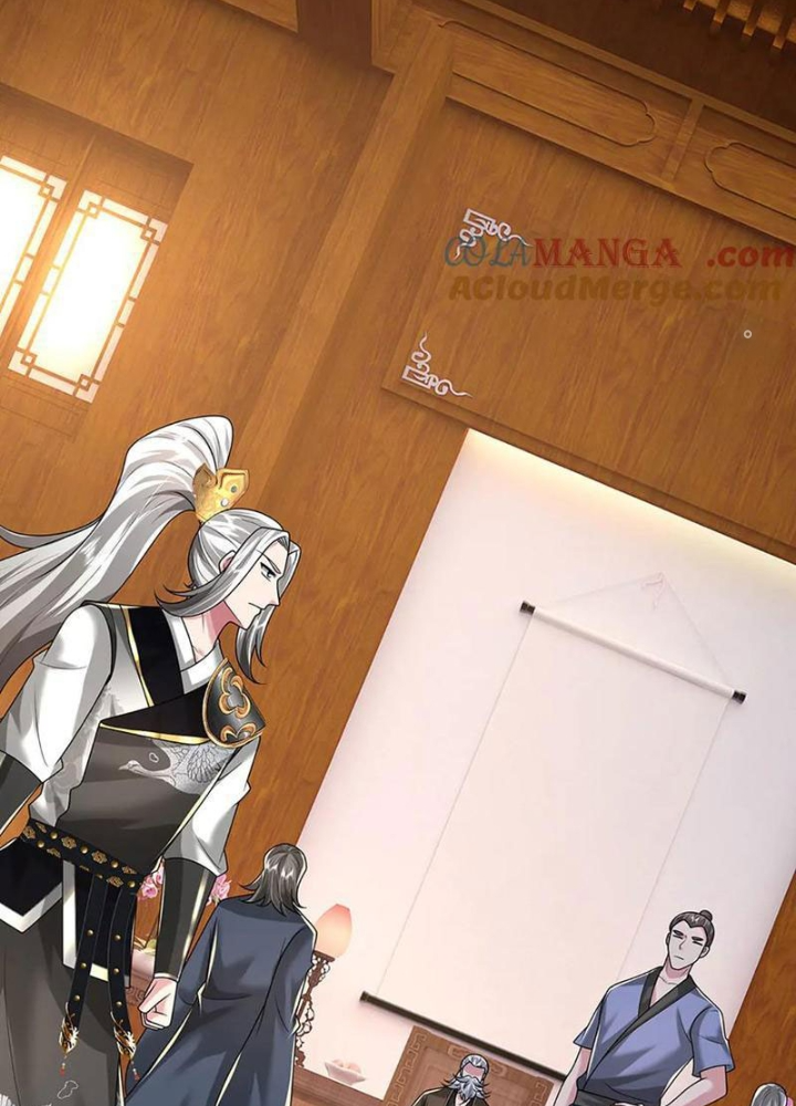 Võ đạo đại đế Chapter 59 - Trang 2