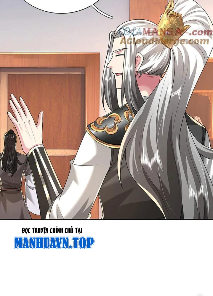 Võ đạo đại đế Chapter 59 - Trang 2