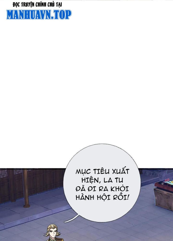 Võ đạo đại đế Chapter 59 - Trang 2