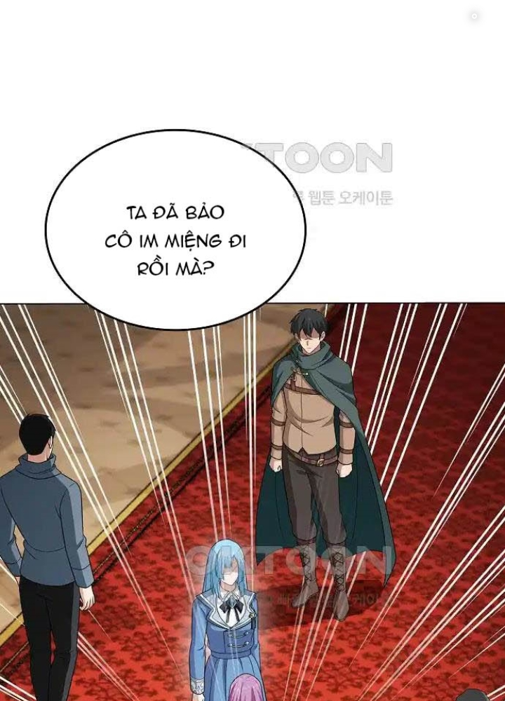 0.000001% Của Quỷ Vương Chapter 31 - Trang 2