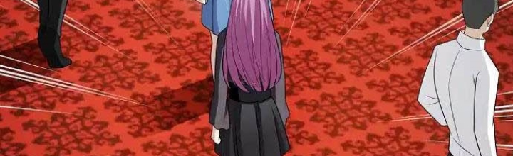 0.000001% Của Quỷ Vương Chapter 31 - Trang 2