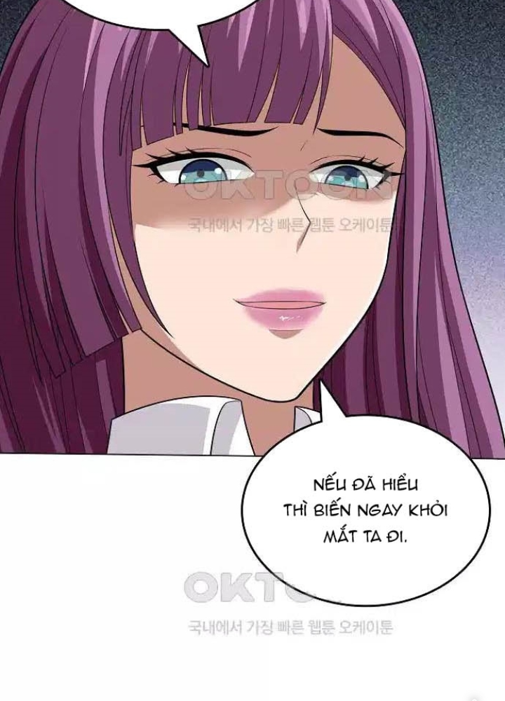 0.000001% Của Quỷ Vương Chapter 31 - Trang 2