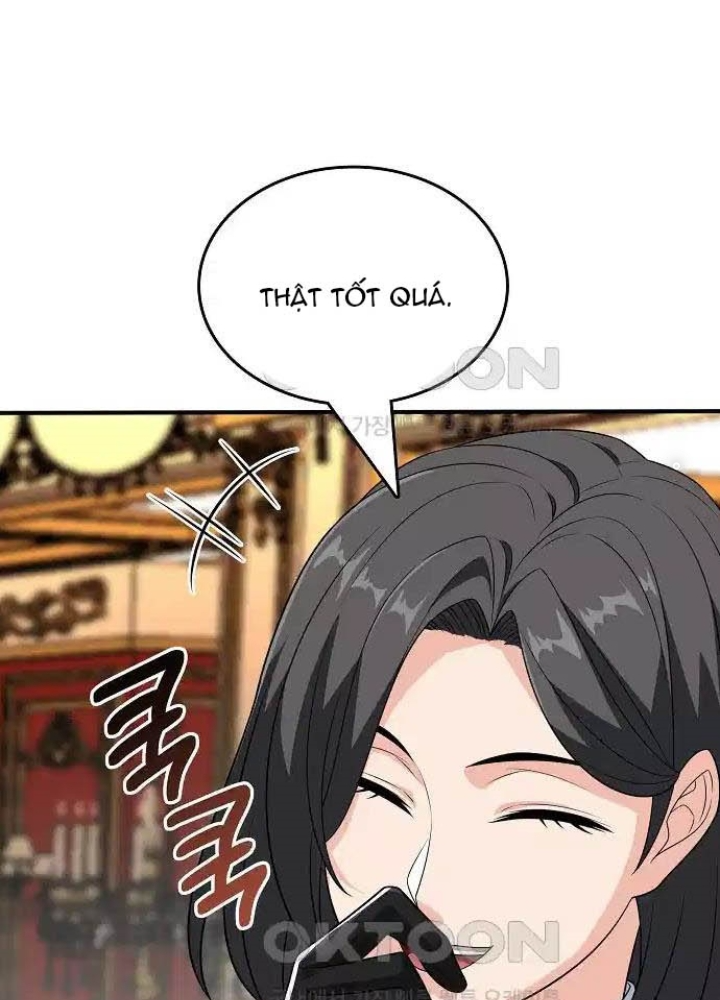 0.000001% Của Quỷ Vương Chapter 31 - Trang 2