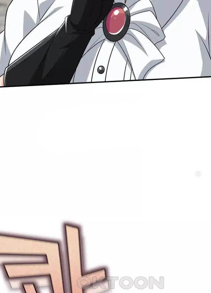 0.000001% Của Quỷ Vương Chapter 31 - Trang 2