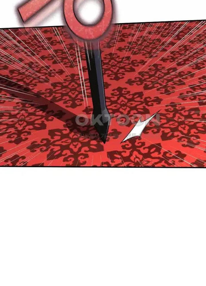 0.000001% Của Quỷ Vương Chapter 31 - Trang 2