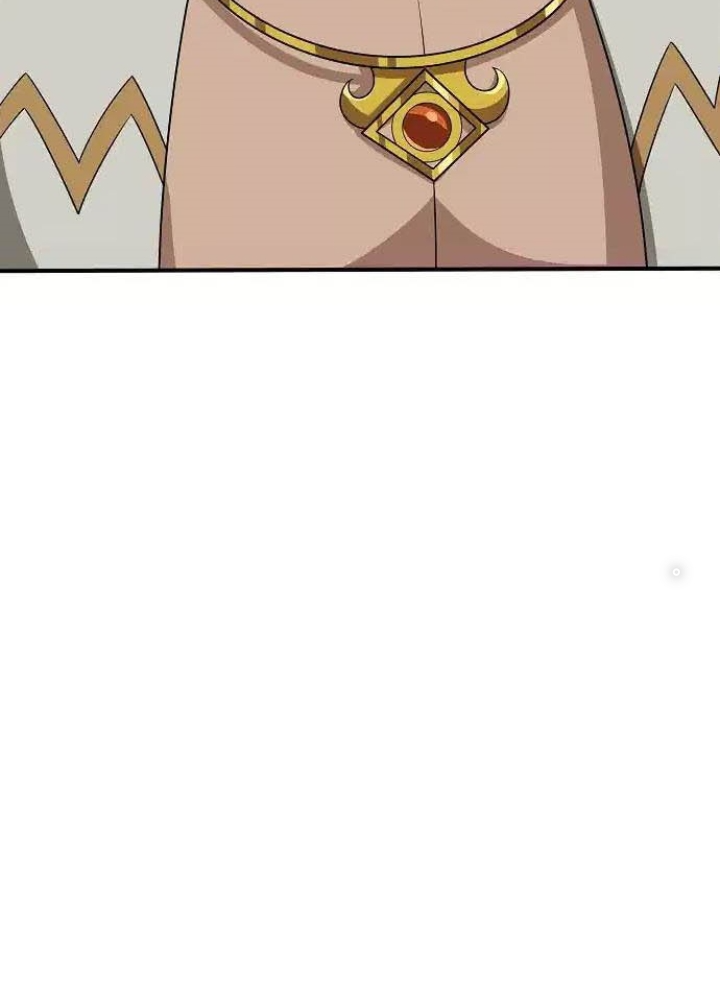 0.000001% Của Quỷ Vương Chapter 31 - Trang 2