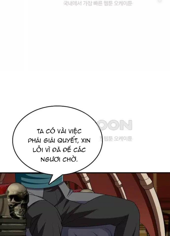 0.000001% Của Quỷ Vương Chapter 31 - Trang 2