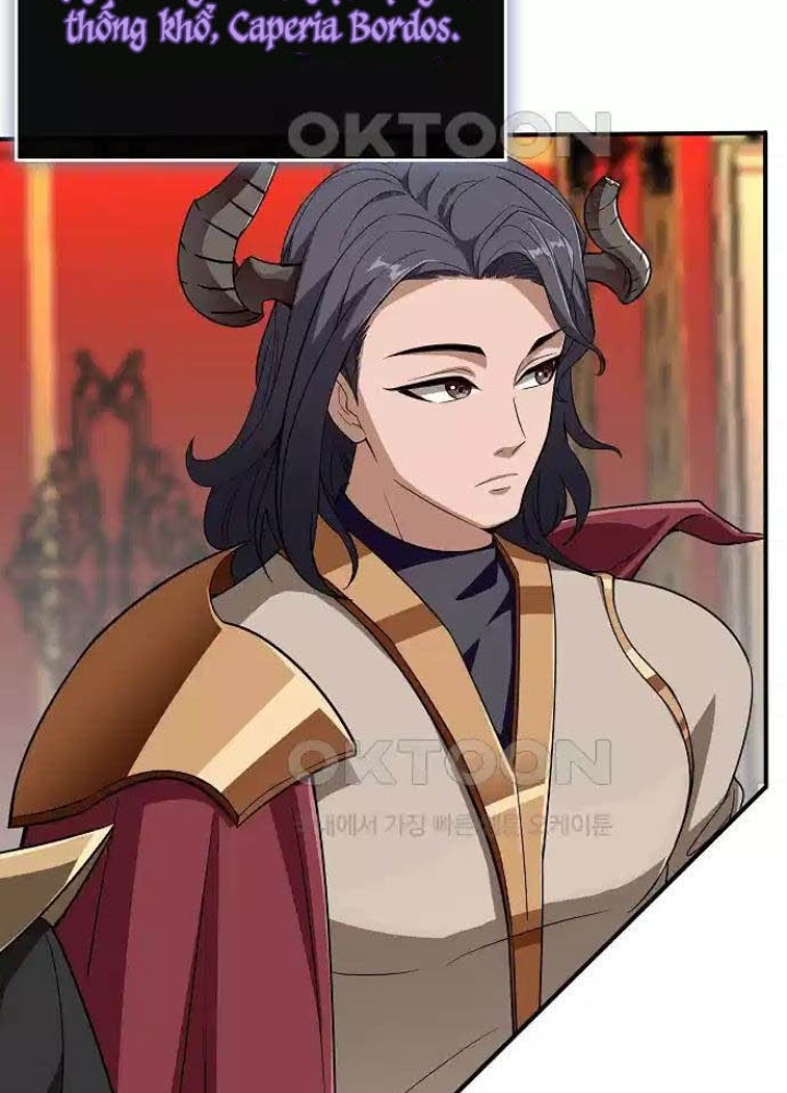 0.000001% Của Quỷ Vương Chapter 31 - Trang 2