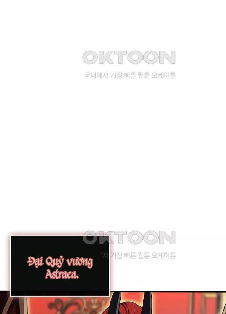 0.000001% Của Quỷ Vương Chapter 31 - Trang 2