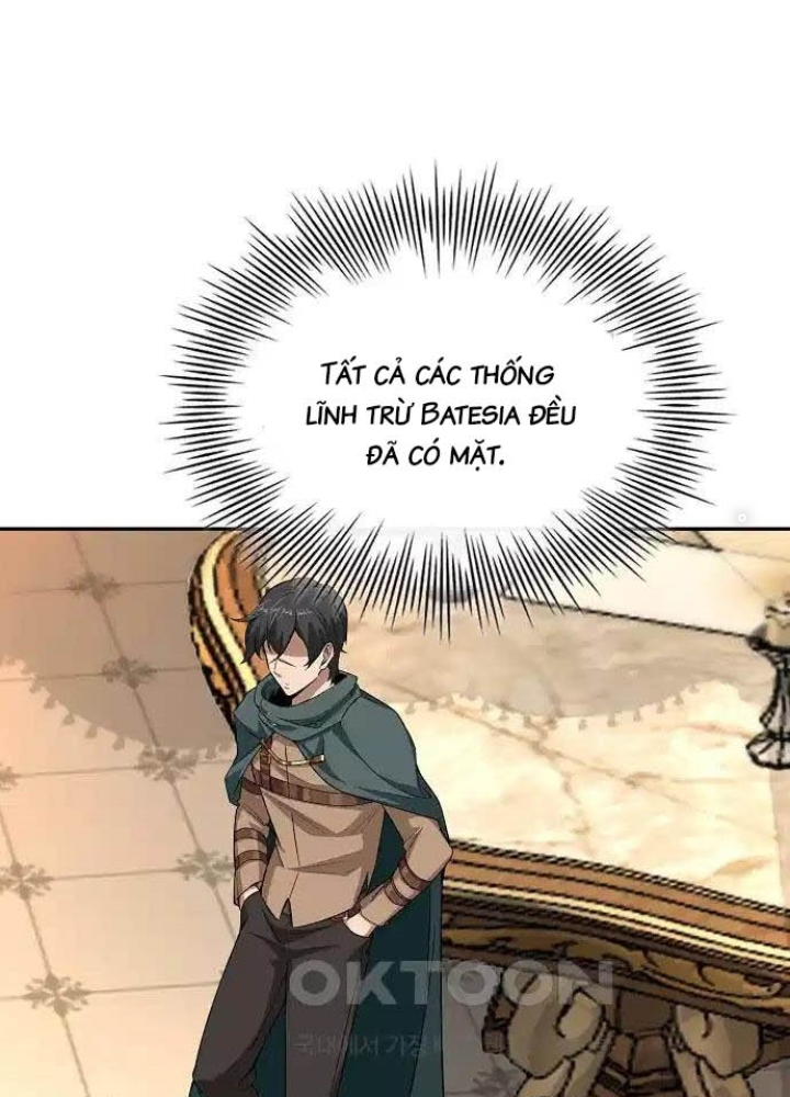 0.000001% Của Quỷ Vương Chapter 31 - Trang 2