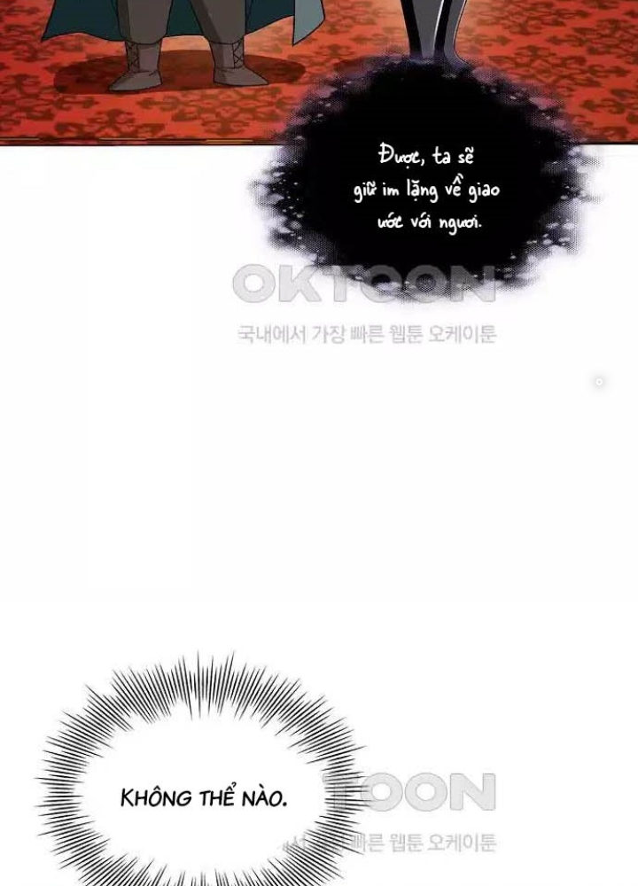 0.000001% Của Quỷ Vương Chapter 31 - Trang 2