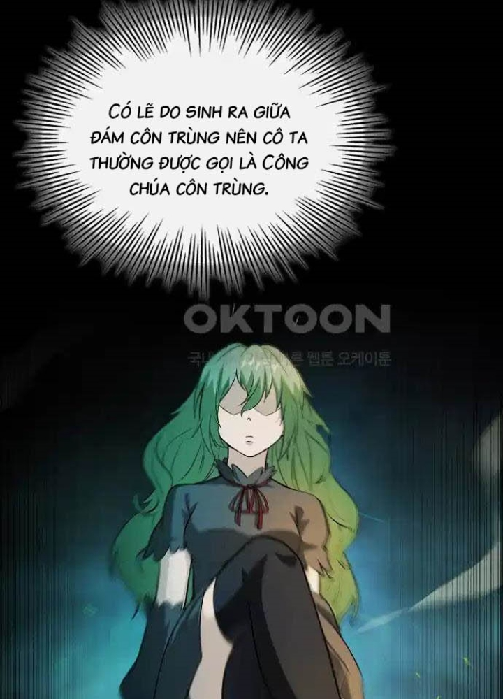 0.000001% Của Quỷ Vương Chapter 31 - Trang 2