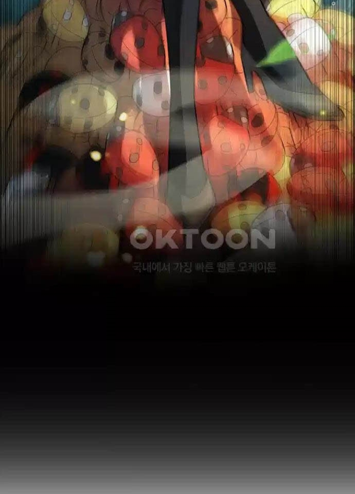 0.000001% Của Quỷ Vương Chapter 31 - Trang 2