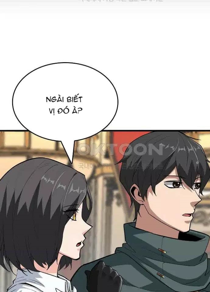 0.000001% Của Quỷ Vương Chapter 31 - Trang 2