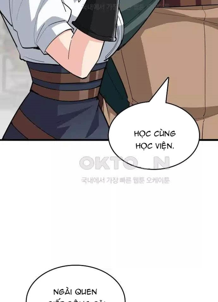 0.000001% Của Quỷ Vương Chapter 31 - Trang 2