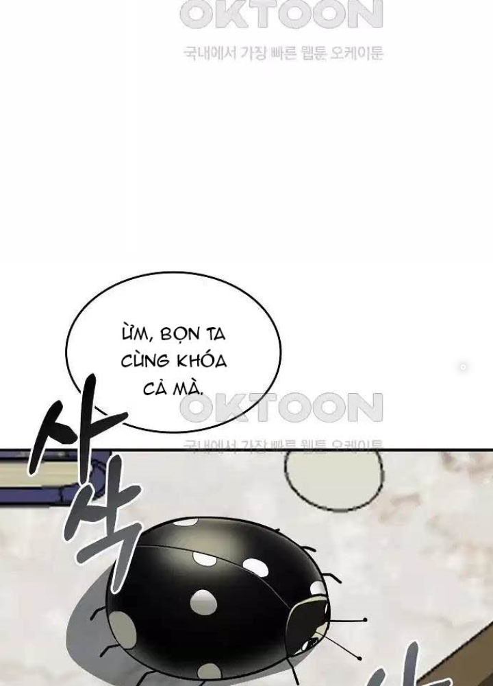 0.000001% Của Quỷ Vương Chapter 31 - Trang 2