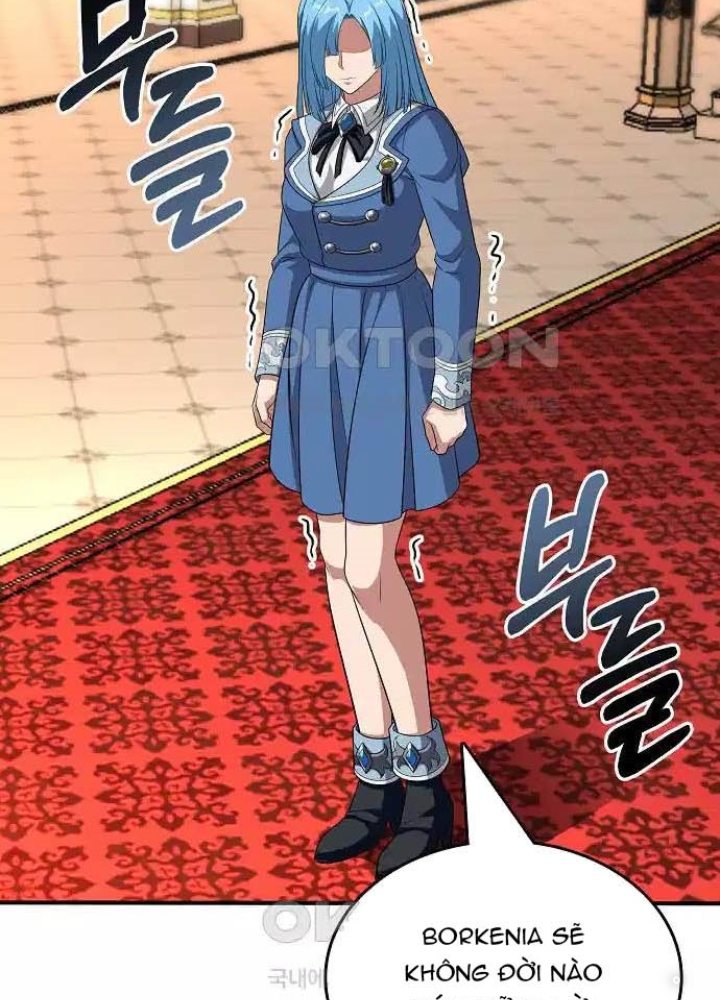 0.000001% Của Quỷ Vương Chapter 31 - Trang 2