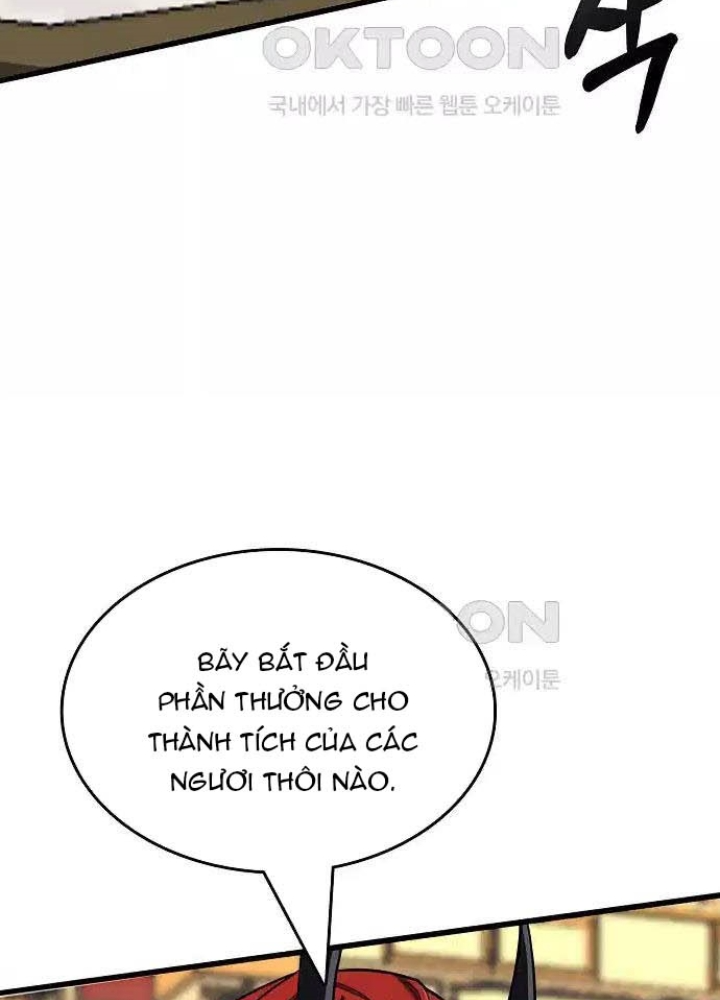 0.000001% Của Quỷ Vương Chapter 31 - Trang 2