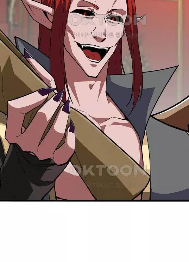 0.000001% Của Quỷ Vương Chapter 31 - Trang 2