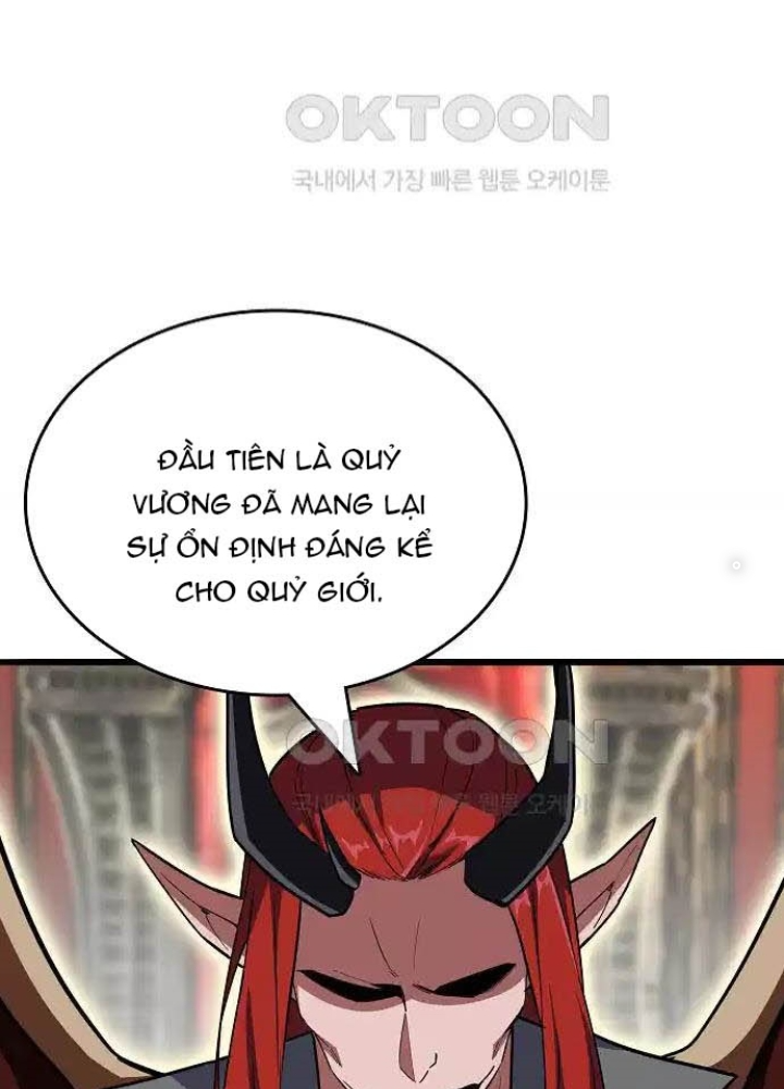 0.000001% Của Quỷ Vương Chapter 31 - Trang 2