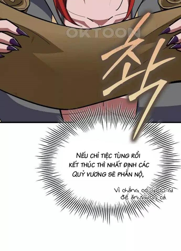 0.000001% Của Quỷ Vương Chapter 31 - Trang 2