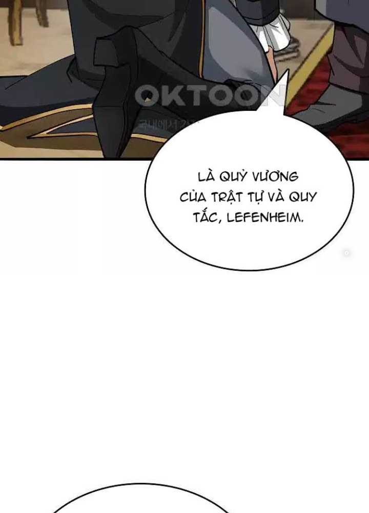 0.000001% Của Quỷ Vương Chapter 31 - Trang 2