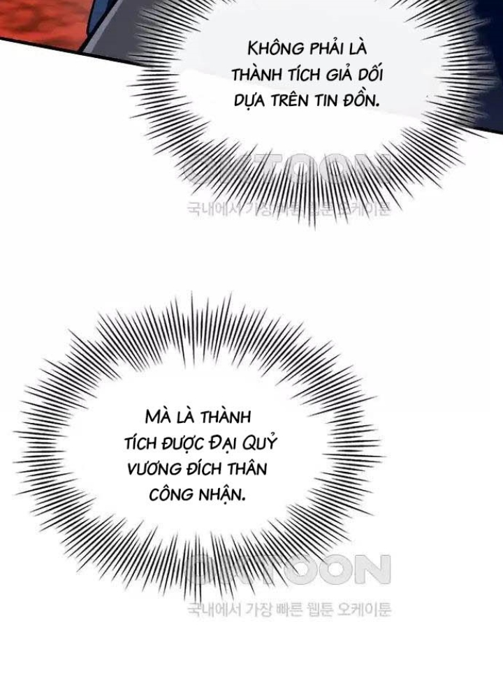 0.000001% Của Quỷ Vương Chapter 31 - Trang 2