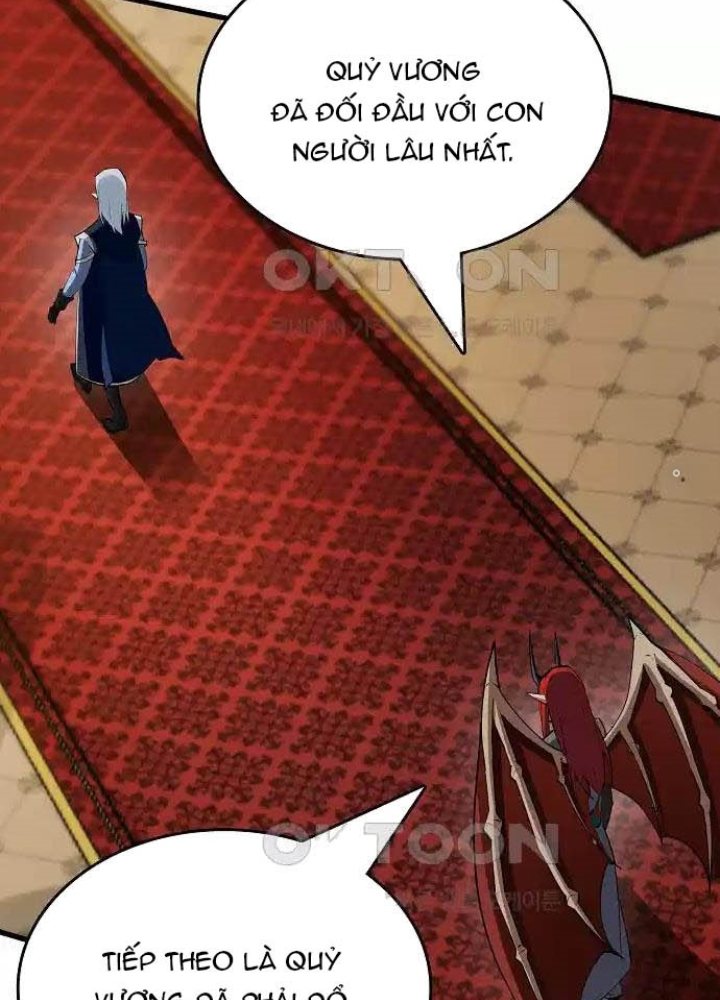 0.000001% Của Quỷ Vương Chapter 31 - Trang 2