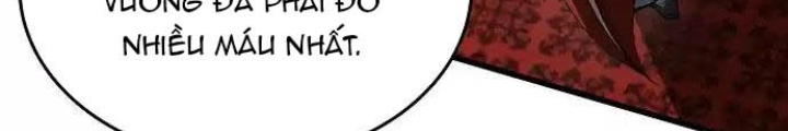 0.000001% Của Quỷ Vương Chapter 31 - Trang 2
