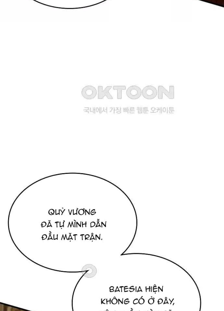 0.000001% Của Quỷ Vương Chapter 31 - Trang 2