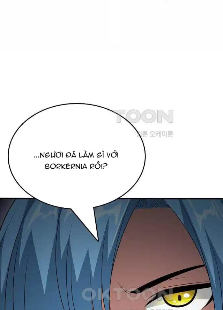 0.000001% Của Quỷ Vương Chapter 31 - Trang 2