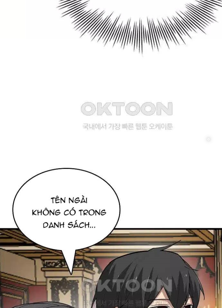 0.000001% Của Quỷ Vương Chapter 31 - Trang 2