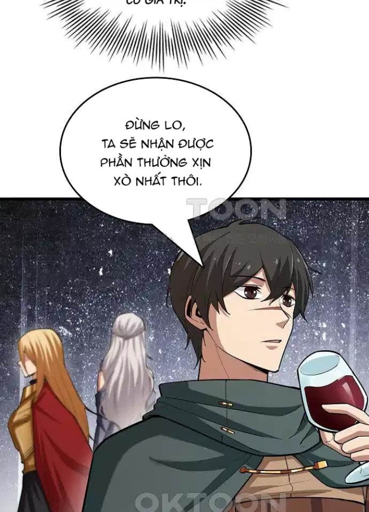 0.000001% Của Quỷ Vương Chapter 31 - Trang 2