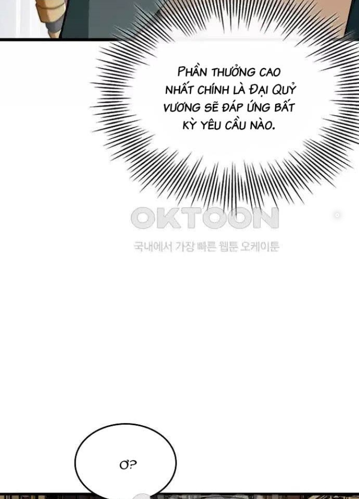 0.000001% Của Quỷ Vương Chapter 31 - Trang 2