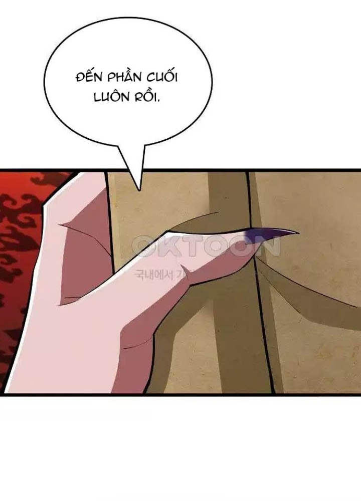 0.000001% Của Quỷ Vương Chapter 31 - Trang 2