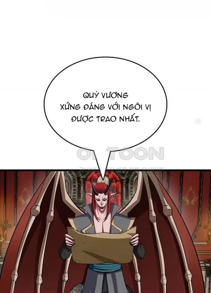0.000001% Của Quỷ Vương Chapter 31 - Trang 2
