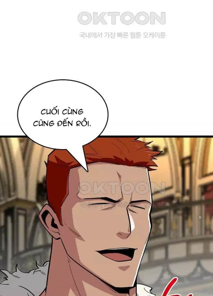 0.000001% Của Quỷ Vương Chapter 31 - Trang 2