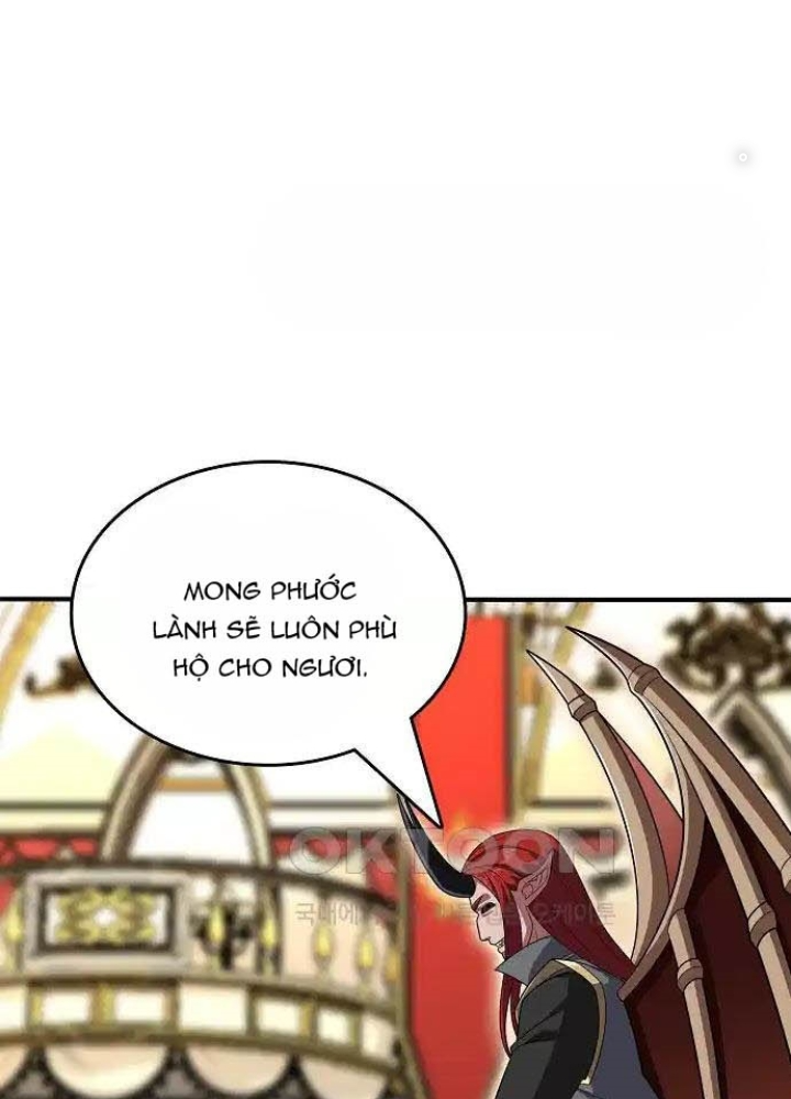 0.000001% Của Quỷ Vương Chapter 31 - Trang 2