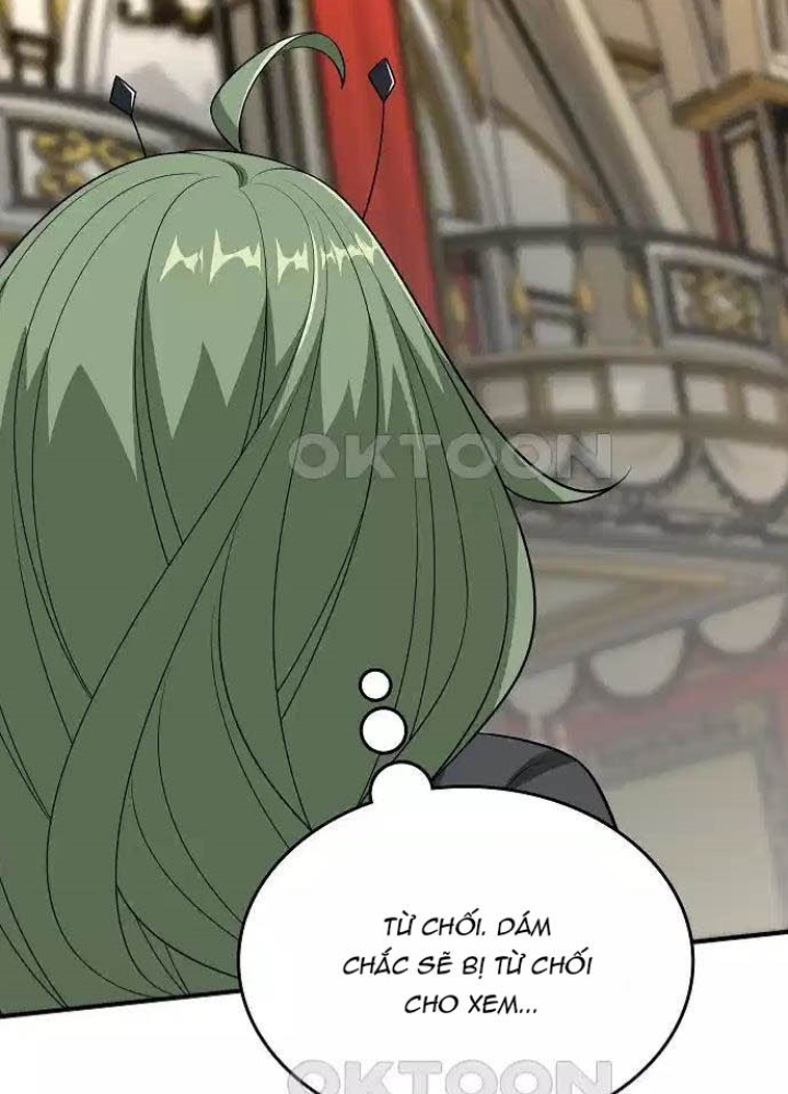 0.000001% Của Quỷ Vương Chapter 31 - Trang 2