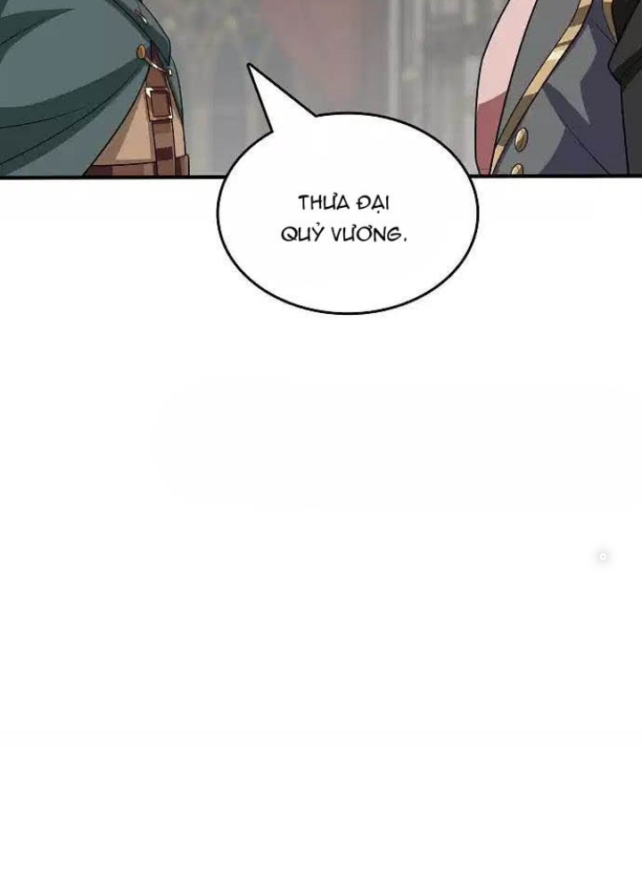 0.000001% Của Quỷ Vương Chapter 31 - Trang 2