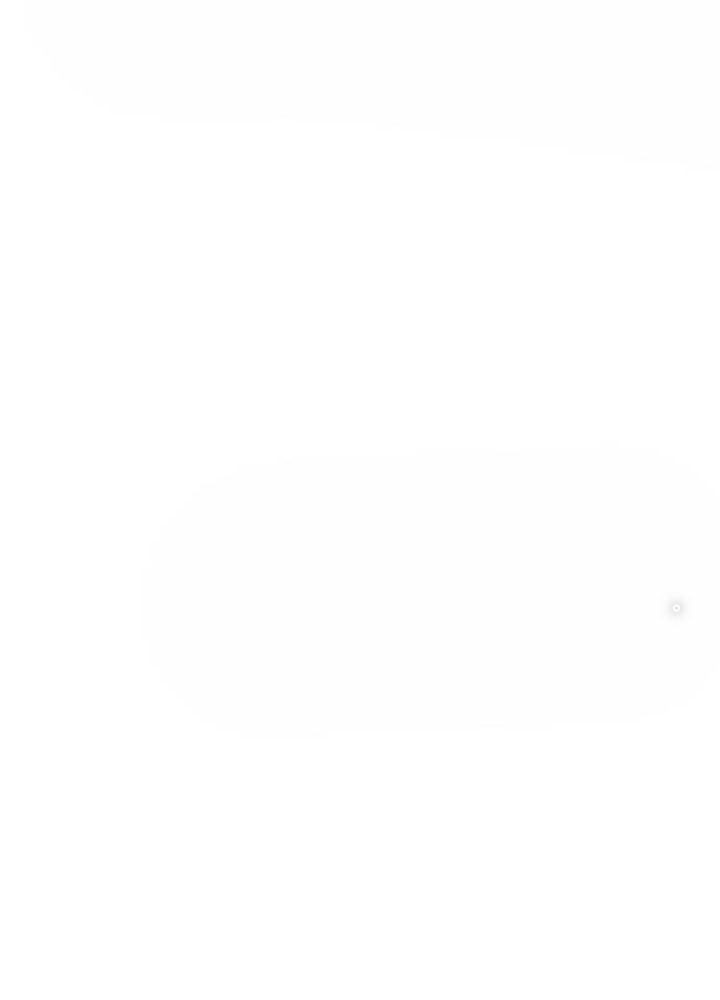 0.000001% Của Quỷ Vương Chapter 31 - Trang 2