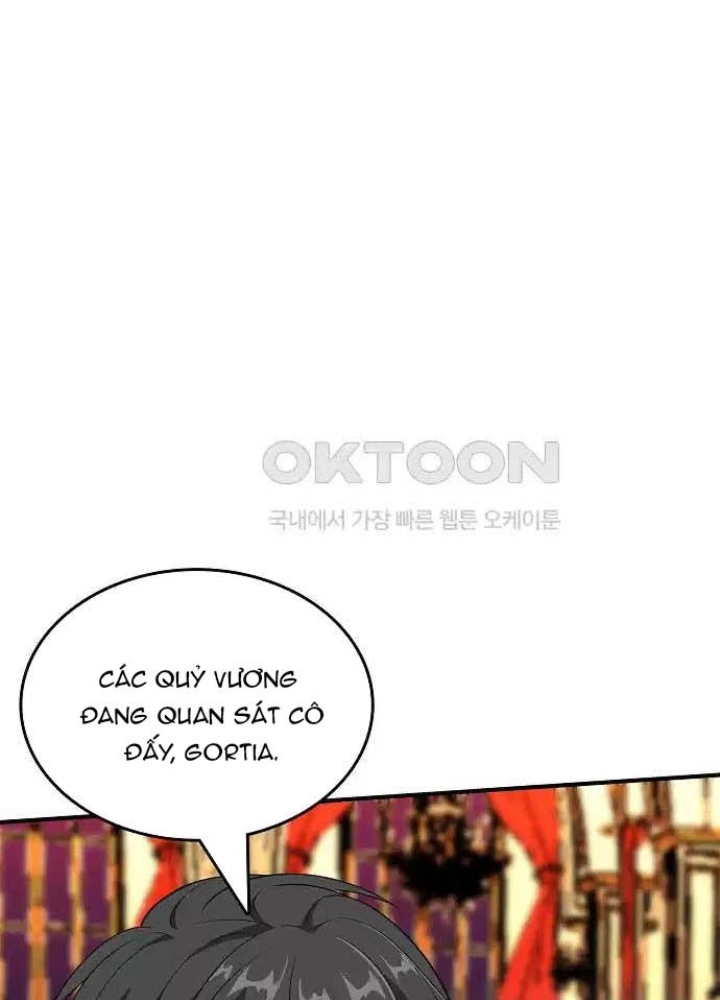 0.000001% Của Quỷ Vương Chapter 31 - Trang 2