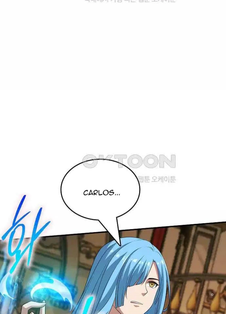 0.000001% Của Quỷ Vương Chapter 31 - Trang 2