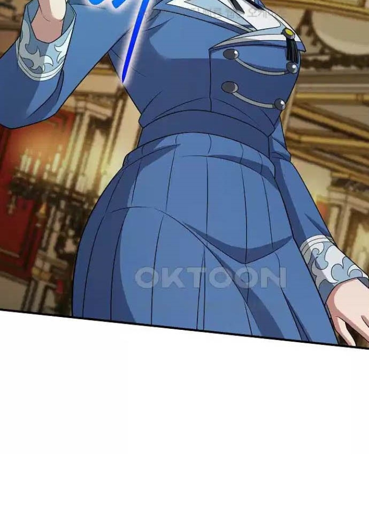 0.000001% Của Quỷ Vương Chapter 31 - Trang 2