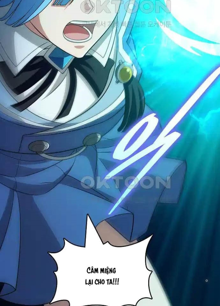 0.000001% Của Quỷ Vương Chapter 31 - Trang 2