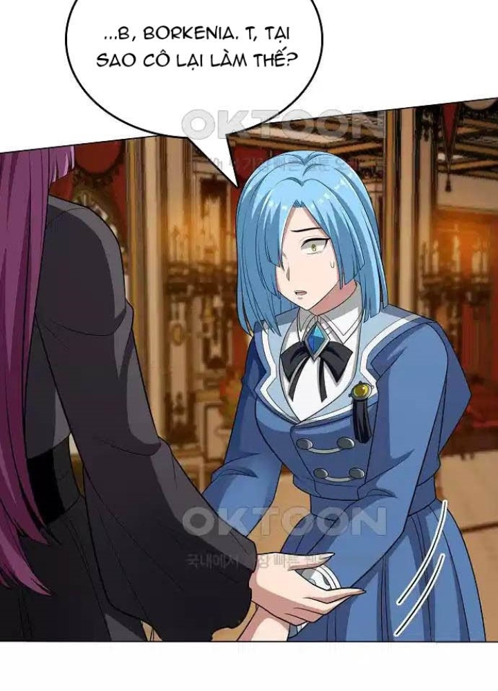 0.000001% Của Quỷ Vương Chapter 31 - Trang 2