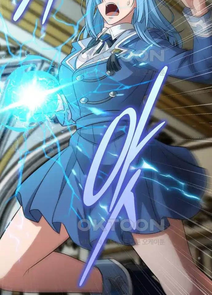 0.000001% Của Quỷ Vương Chapter 31 - Trang 2