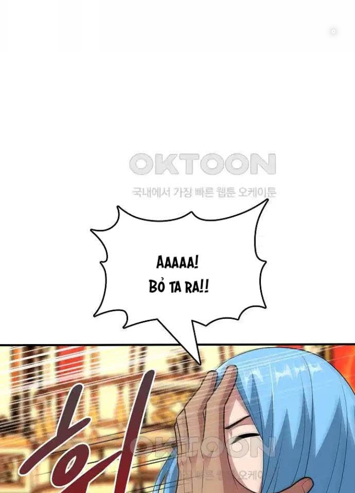 0.000001% Của Quỷ Vương Chapter 31 - Trang 2