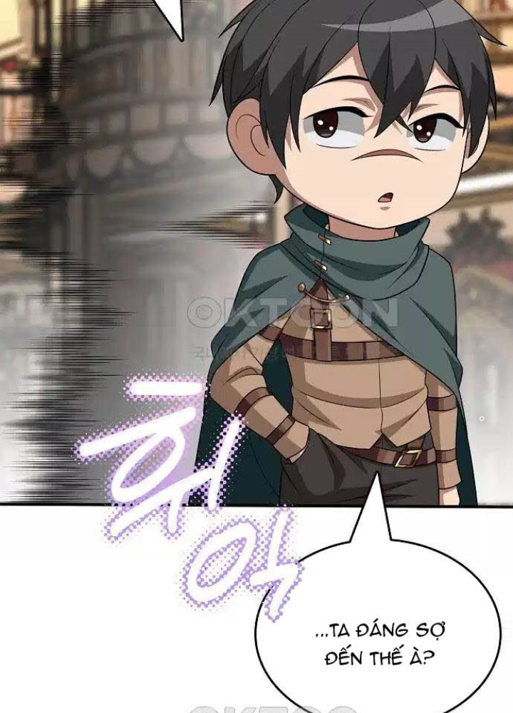 0.000001% Của Quỷ Vương Chapter 31 - Trang 2